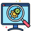 Web Application